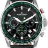 JACQUES LEMANS Liverpool 1-2099C Sport