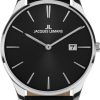 JACQUES LEMANS London 1-2122A Classic