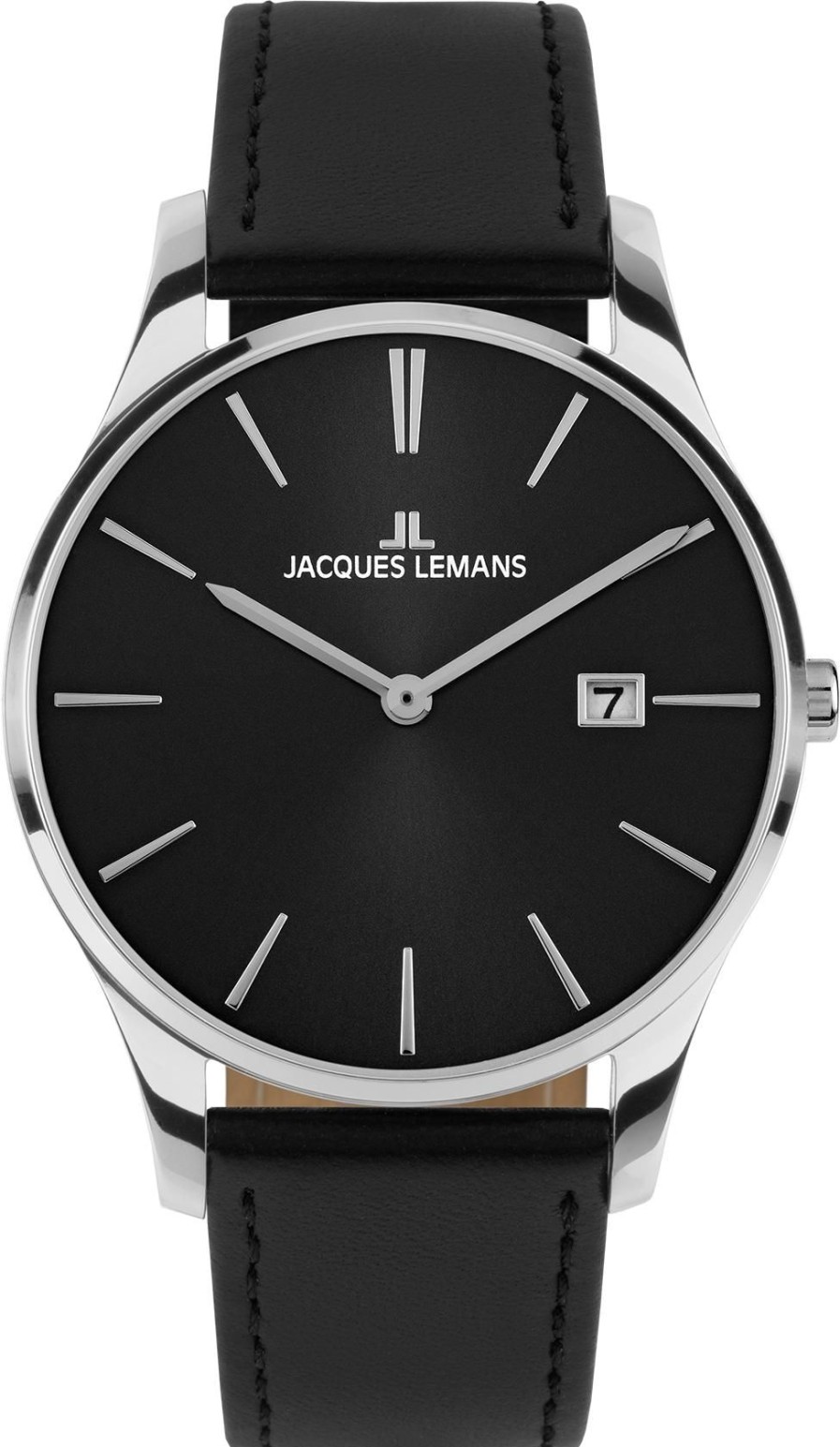 JACQUES LEMANS London 1-2122A Classic