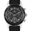 JACQUES LEMANS Venice 1-2151A Sport