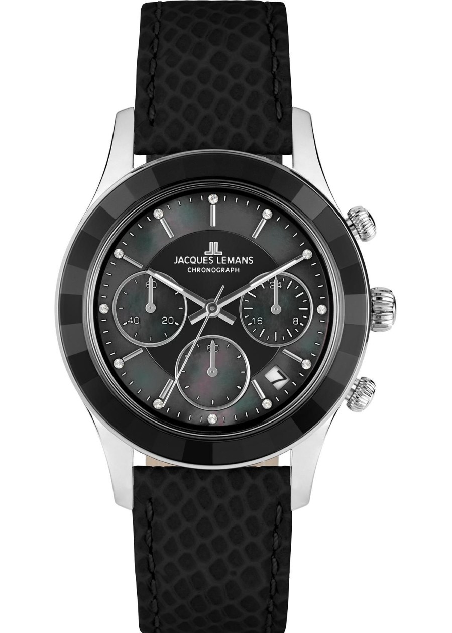 JACQUES LEMANS Venice 1-2151A Sport