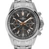 JACQUES LEMANS Liverpool 1-2117Ze Sport