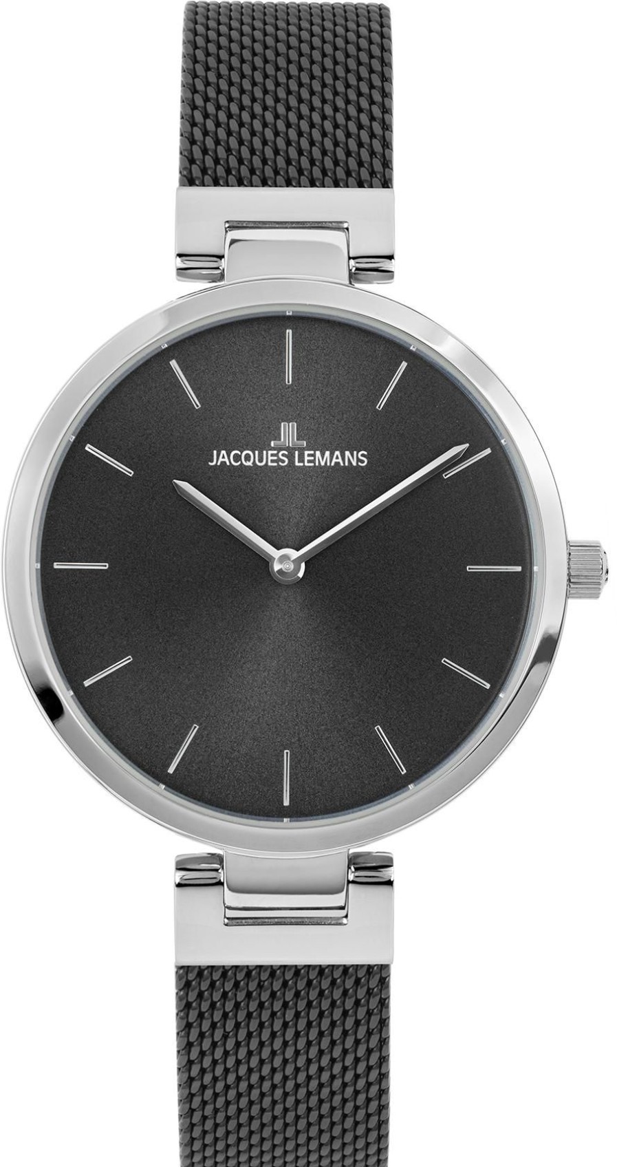 JACQUES LEMANS Milano 1-2110F Elegance