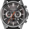 JACQUES LEMANS Liverpool 1-2119A Sport