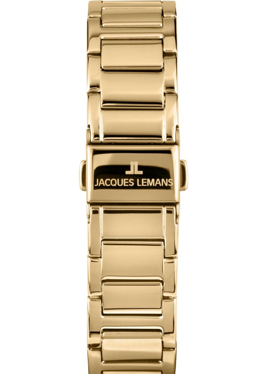 JACQUES LEMANS Venice 1-2151H Sport