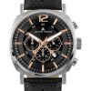 JACQUES LEMANS Lugano 1-1645J Sport