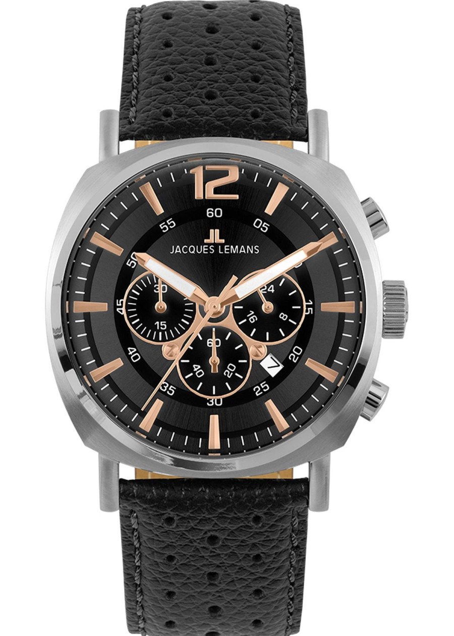 JACQUES LEMANS Lugano 1-1645J Sport