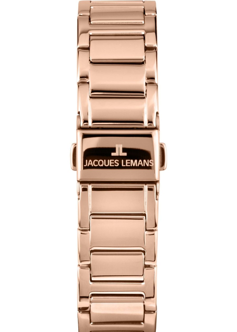 JACQUES LEMANS Venice 1-2151I Sport