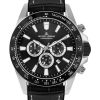 JACQUES LEMANS Liverpool 1-2140A Sport