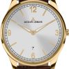 JACQUES LEMANS London 1-2128D Classic