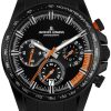 JACQUES LEMANS Liverpool 1-2127H Sport