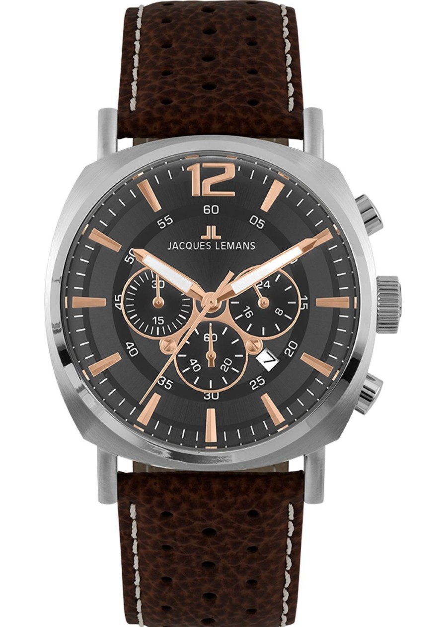 JACQUES LEMANS Lugano 1-1645H Sport