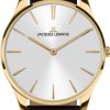 JACQUES LEMANS London 1-2123F Classic