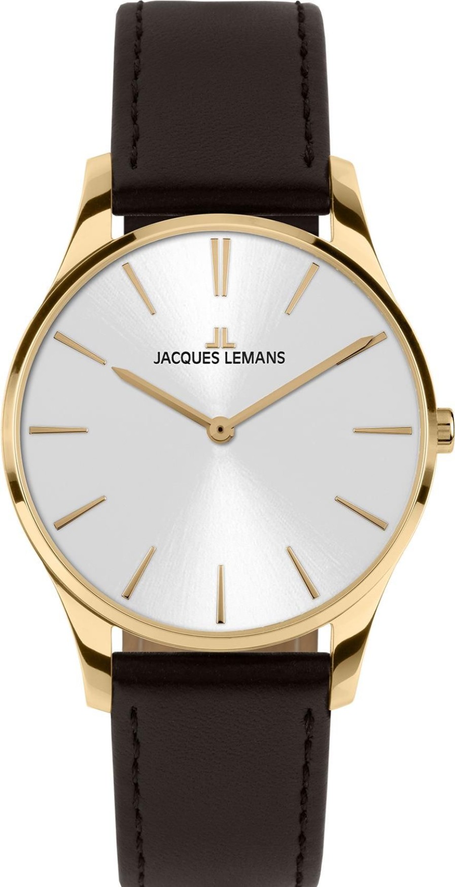 JACQUES LEMANS London 1-2123F Classic