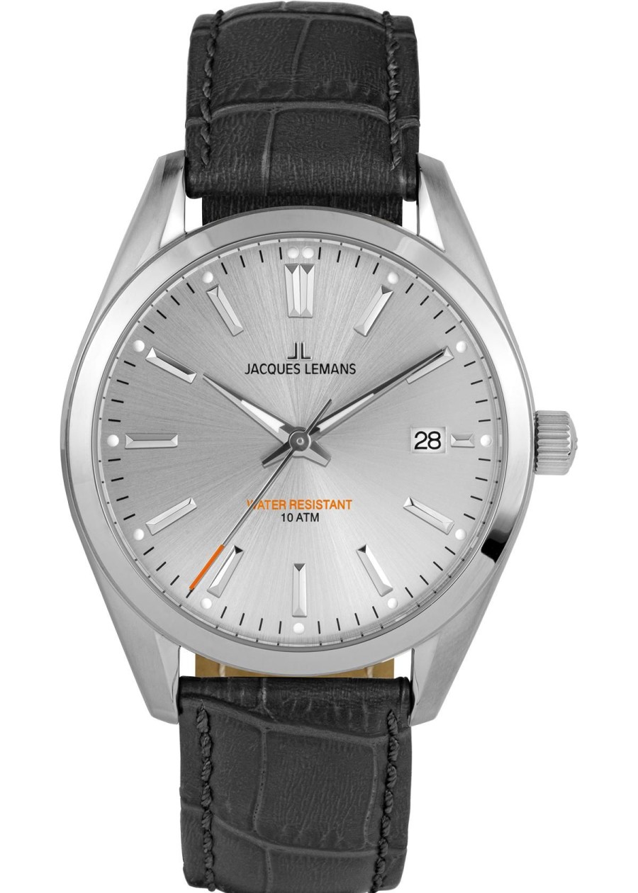 JACQUES LEMANS Derby 1-1859I Sport