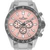 JACQUES LEMANS Liverpool 1-2140L Sport