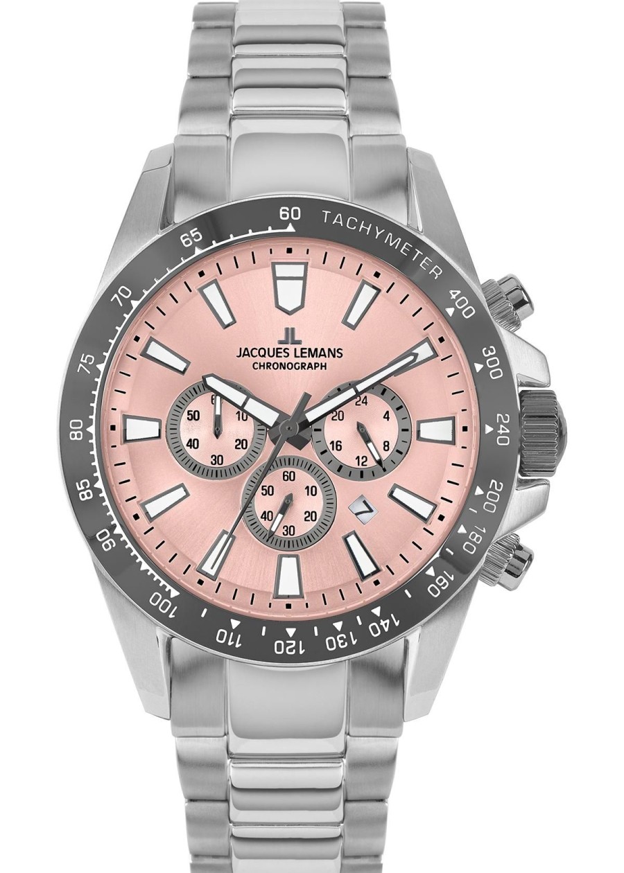 JACQUES LEMANS Liverpool 1-2140L Sport