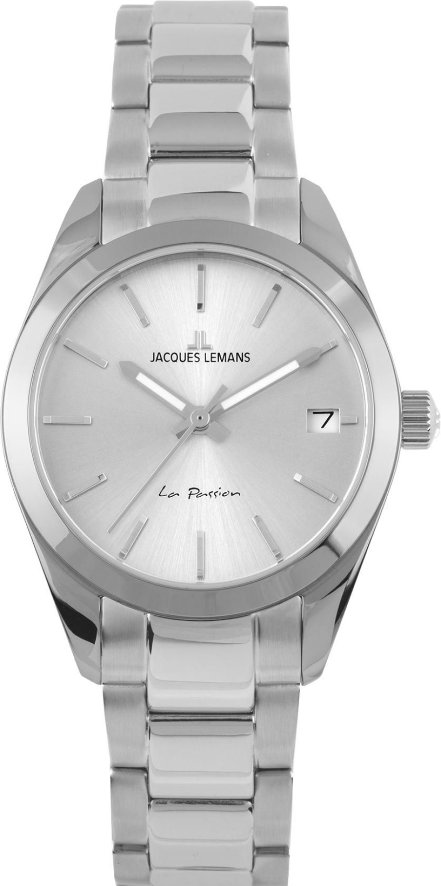 JACQUES LEMANS Derby 1-2084D Sport