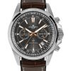 JACQUES LEMANS Liverpool 1-2117W Sport