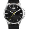 JACQUES LEMANS Sydney 1-1540A Sport