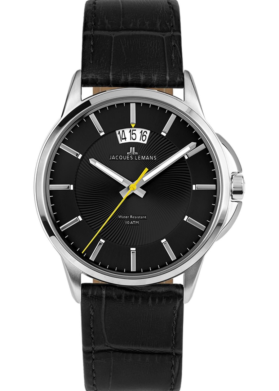 JACQUES LEMANS Sydney 1-1540A Sport