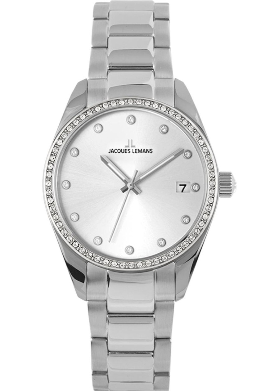 JACQUES LEMANS Derby 1-2133A Sport