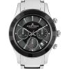 JACQUES LEMANS Venice 1-2151E Sport