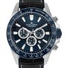 JACQUES LEMANS Liverpool 1-2140B Sport