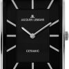 JACQUES LEMANS York 1-1651A High-Tech Ceramic