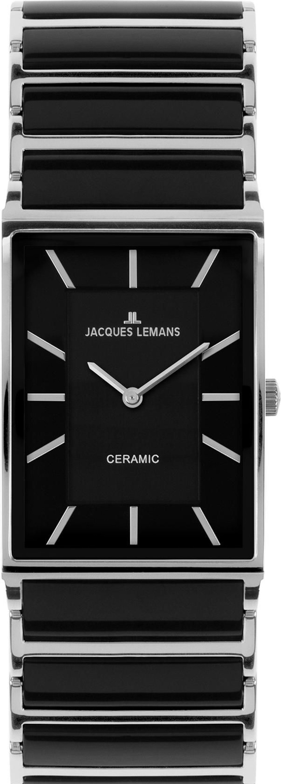 JACQUES LEMANS York 1-1651A High-Tech Ceramic