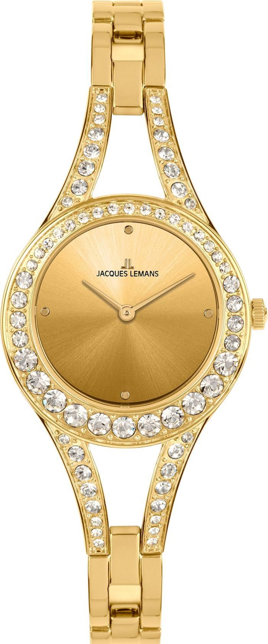 JACQUES LEMANS Paris 1-2072C Elegance