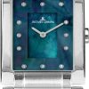 JACQUES LEMANS Florence 1-2152C Elegance