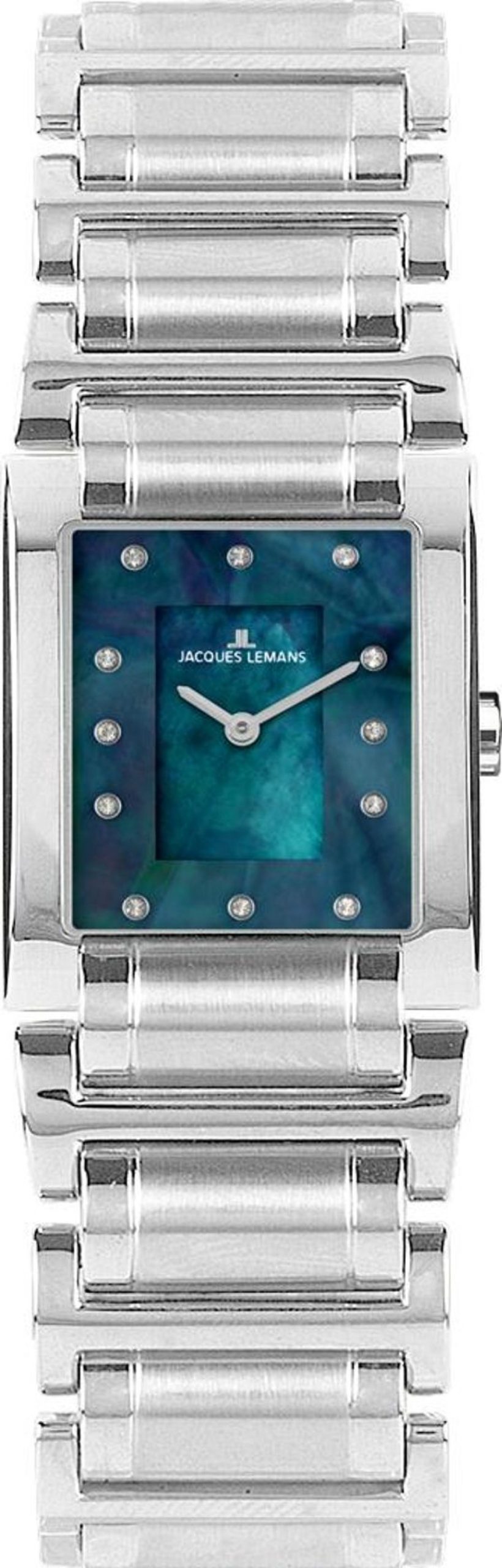 JACQUES LEMANS Florence 1-2152C Elegance