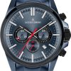 JACQUES LEMANS Liverpool 1-2119G Sport