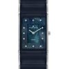 JACQUES LEMANS Dublin 1-1940H High-Tech Ceramic