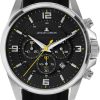 JACQUES LEMANS Liverpool 1-2118A Sport