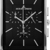 JACQUES LEMANS Dublin 1-1941A High-Tech Ceramic