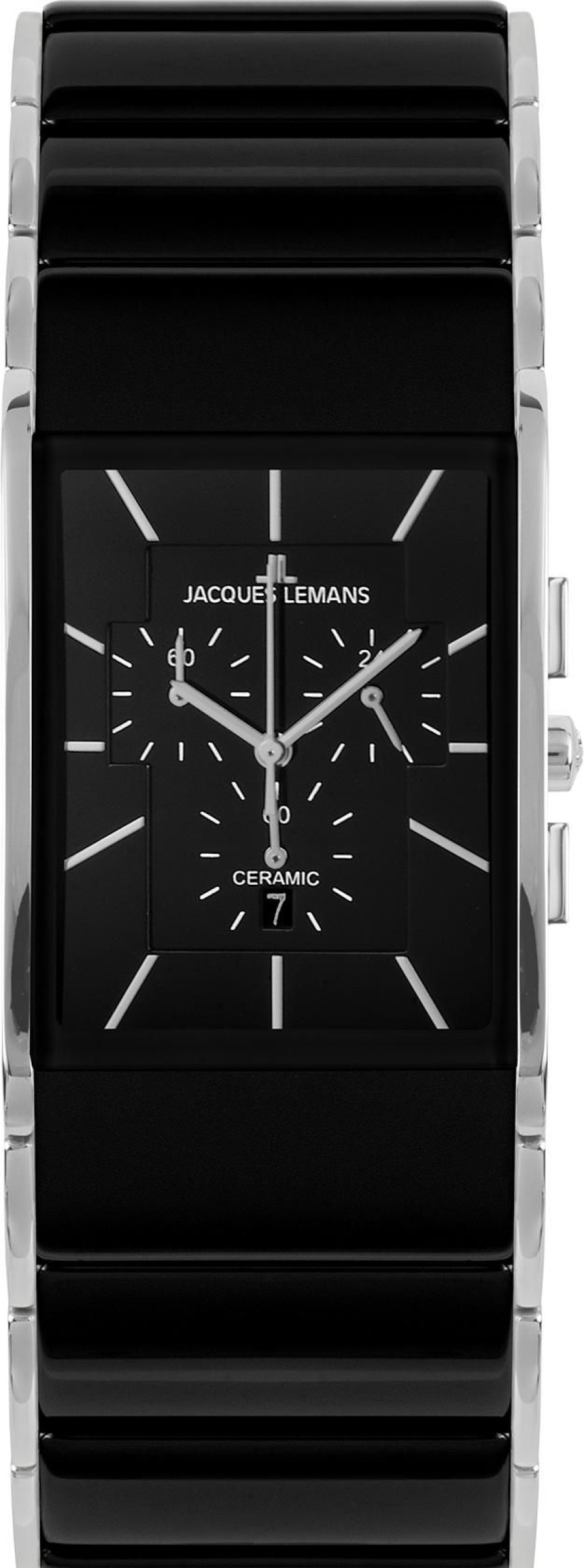 JACQUES LEMANS Dublin 1-1941A High-Tech Ceramic