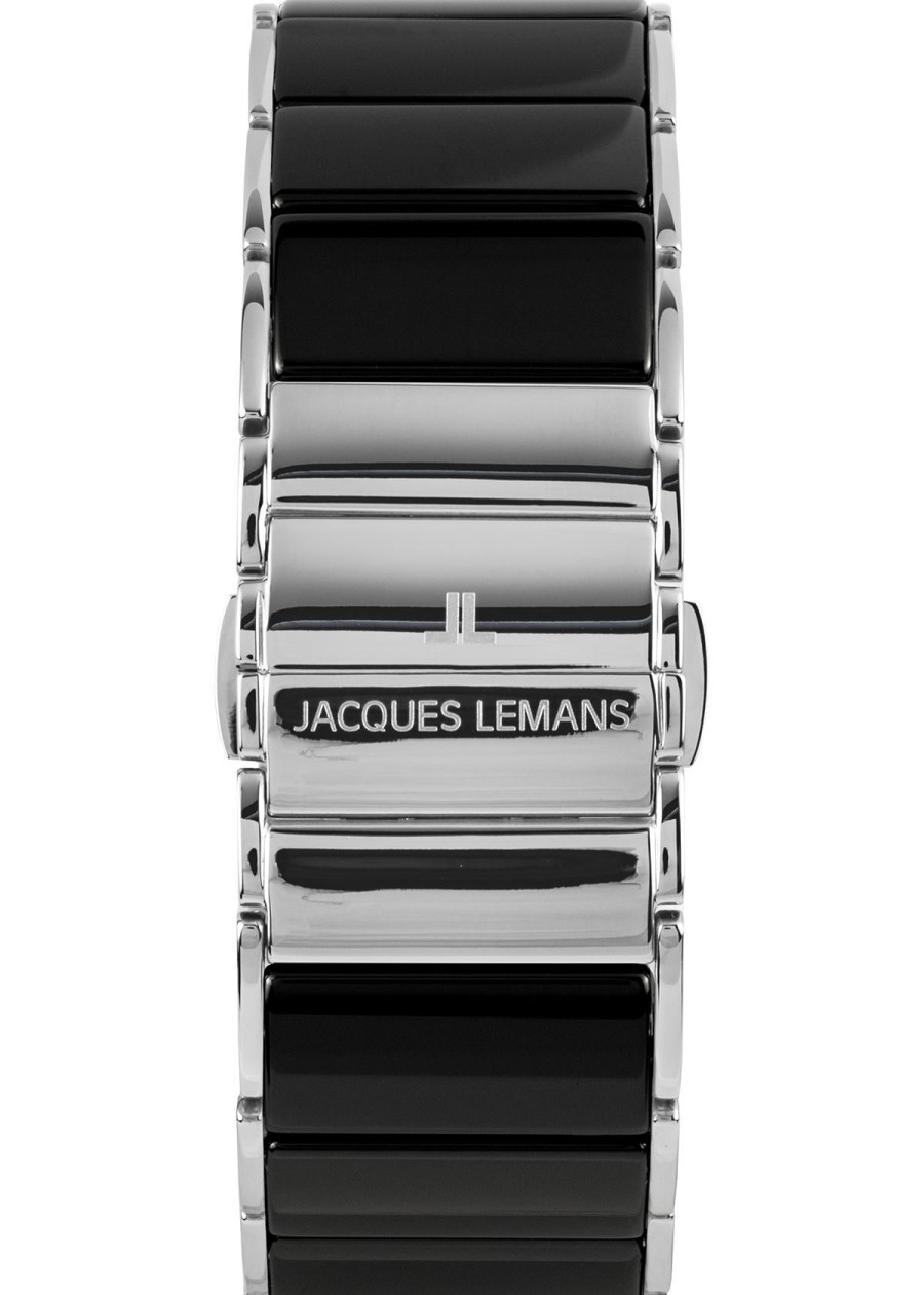 JACQUES LEMANS Dublin 1-1941A High-Tech Ceramic