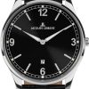 JACQUES LEMANS London 1-2128A Classic