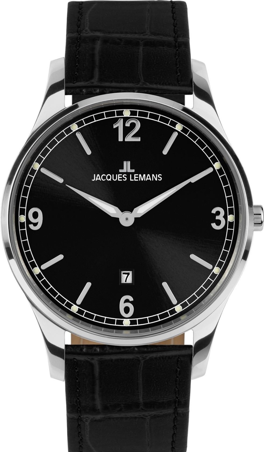 JACQUES LEMANS London 1-2128A Classic