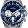 JACQUES LEMANS Liverpool 1-2127F Sport