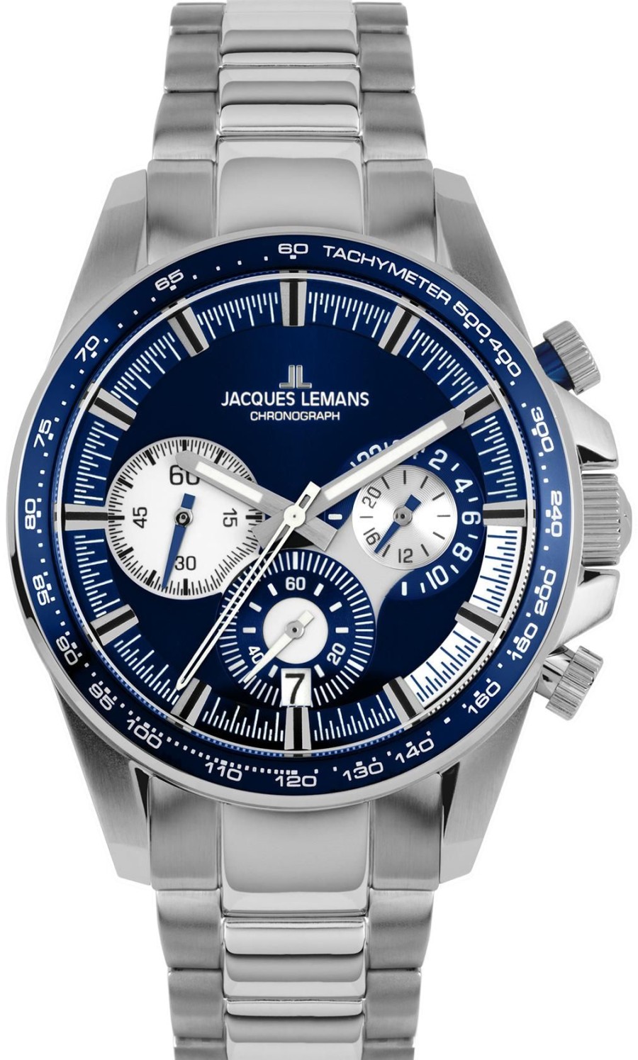 JACQUES LEMANS Liverpool 1-2127F Sport