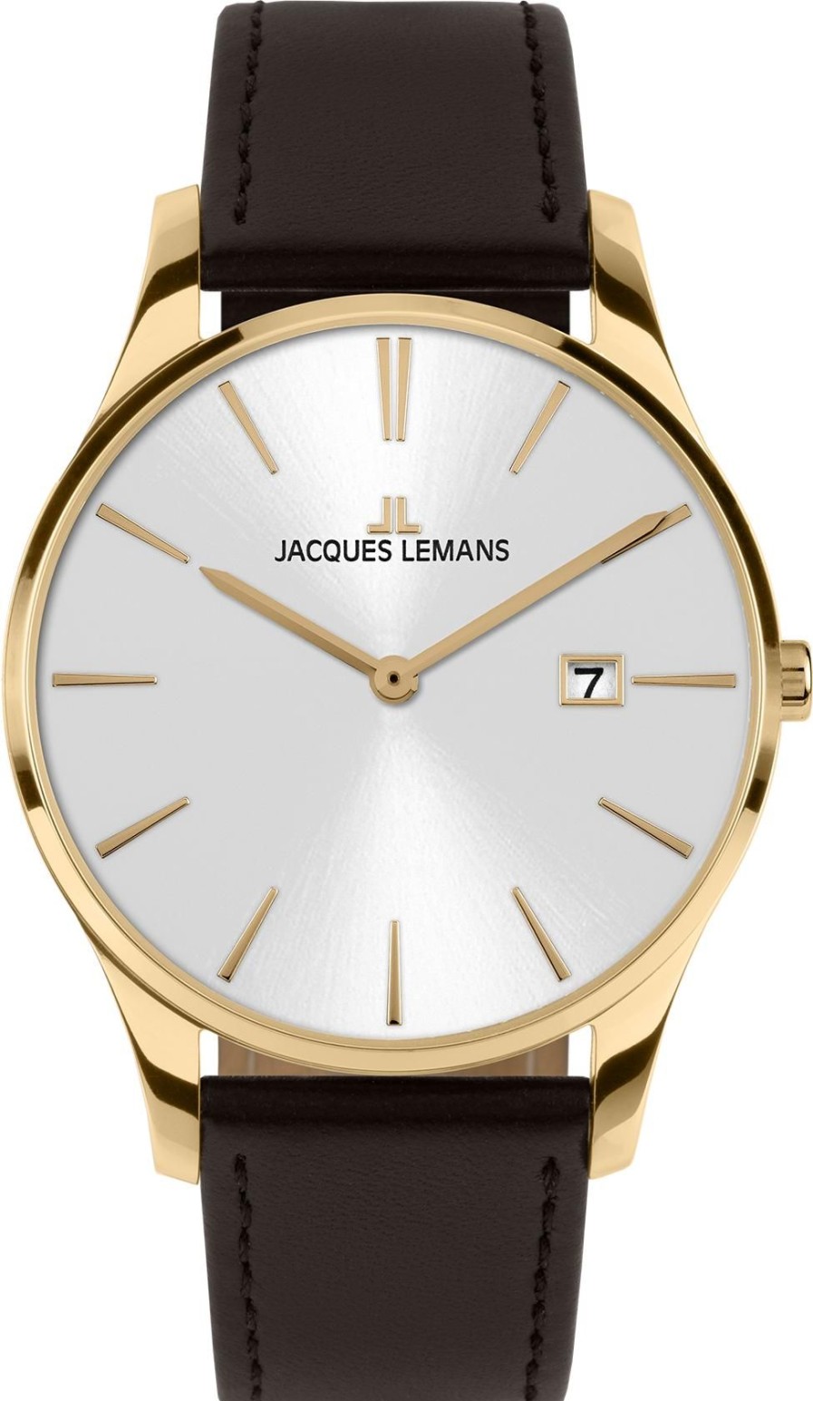 JACQUES LEMANS London 1-2122F Classic