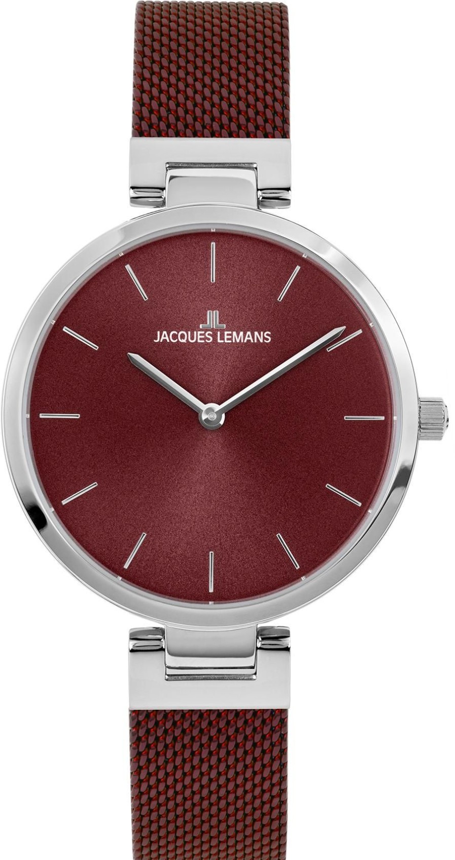 JACQUES LEMANS Milano 1-2110I Elegance