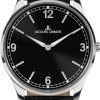 JACQUES LEMANS London 1-2129A Classic