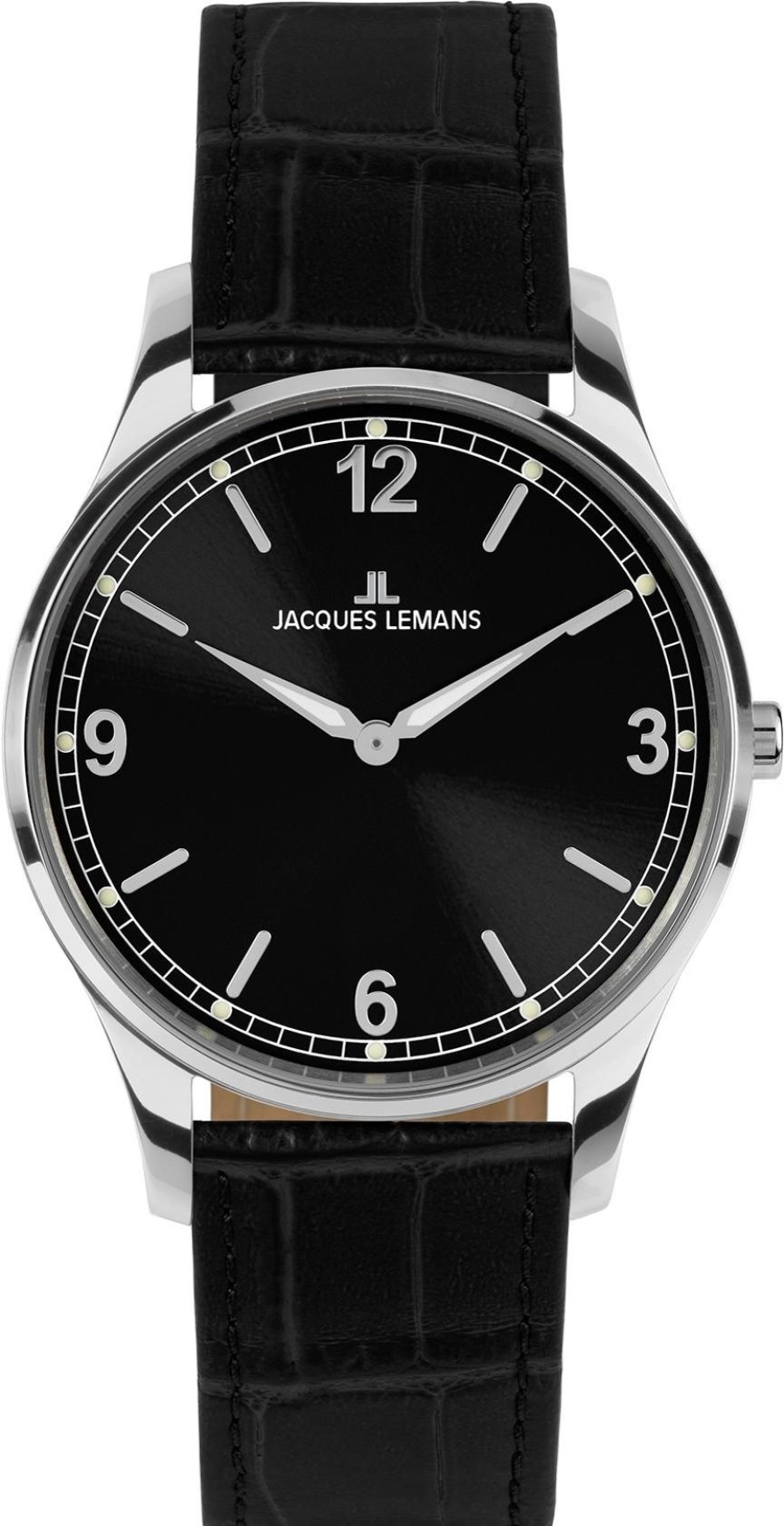 JACQUES LEMANS London 1-2129A Classic