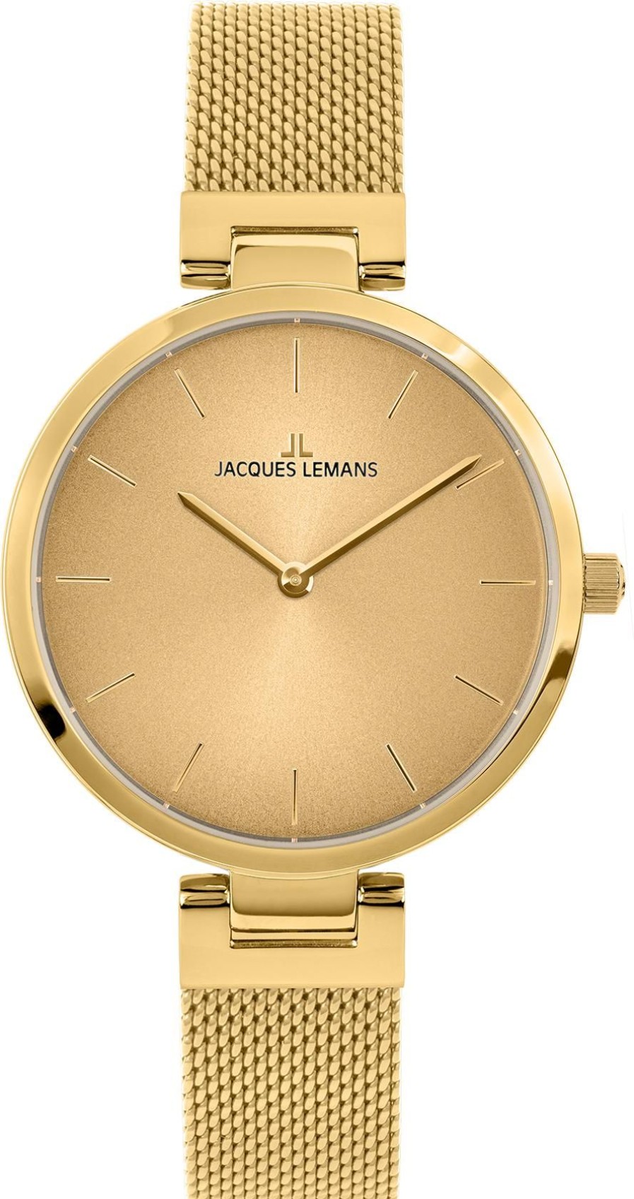 JACQUES LEMANS Milano 1-2110M Elegance