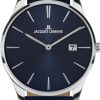 JACQUES LEMANS London 1-2122C Classic