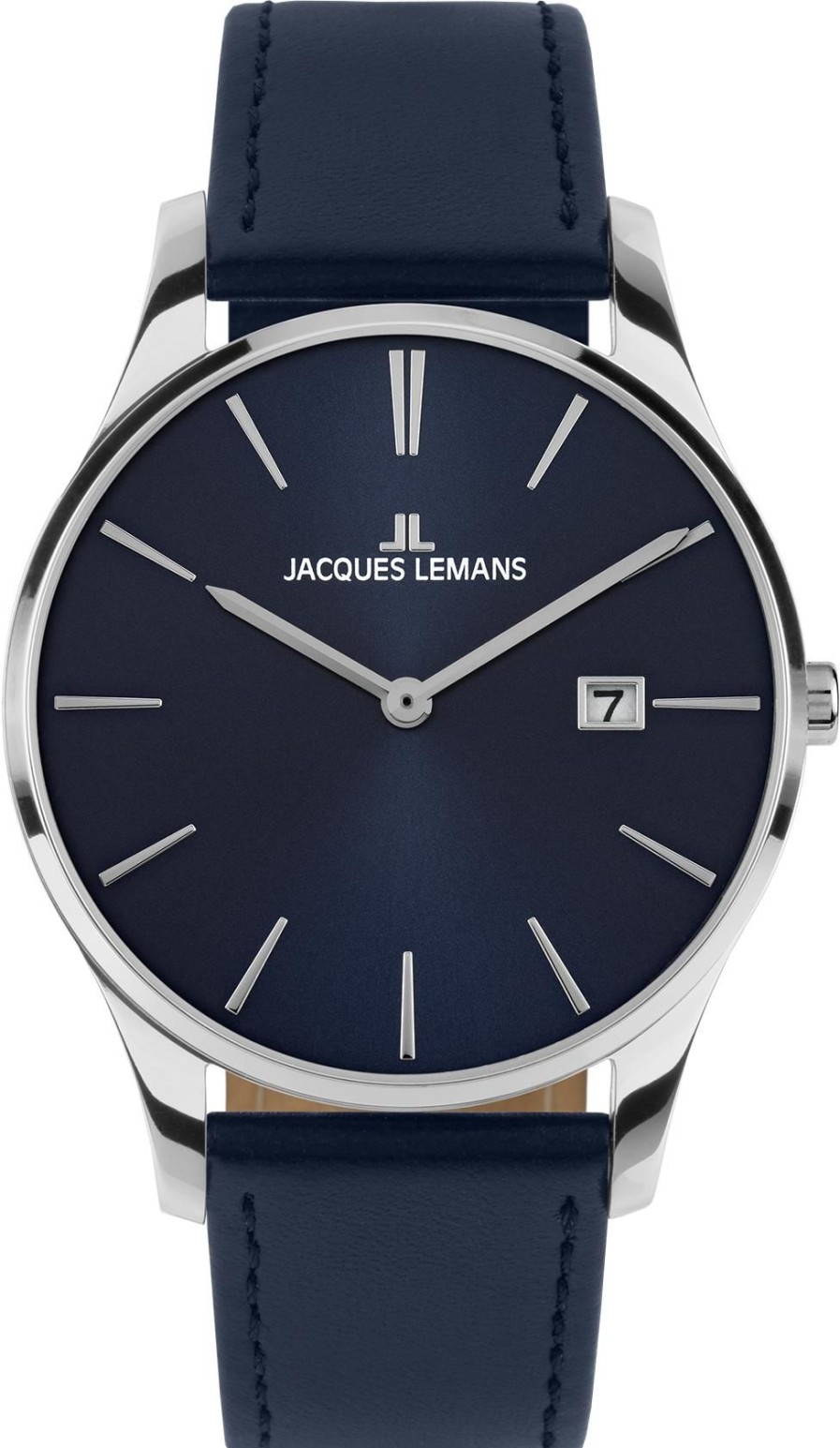 JACQUES LEMANS London 1-2122C Classic